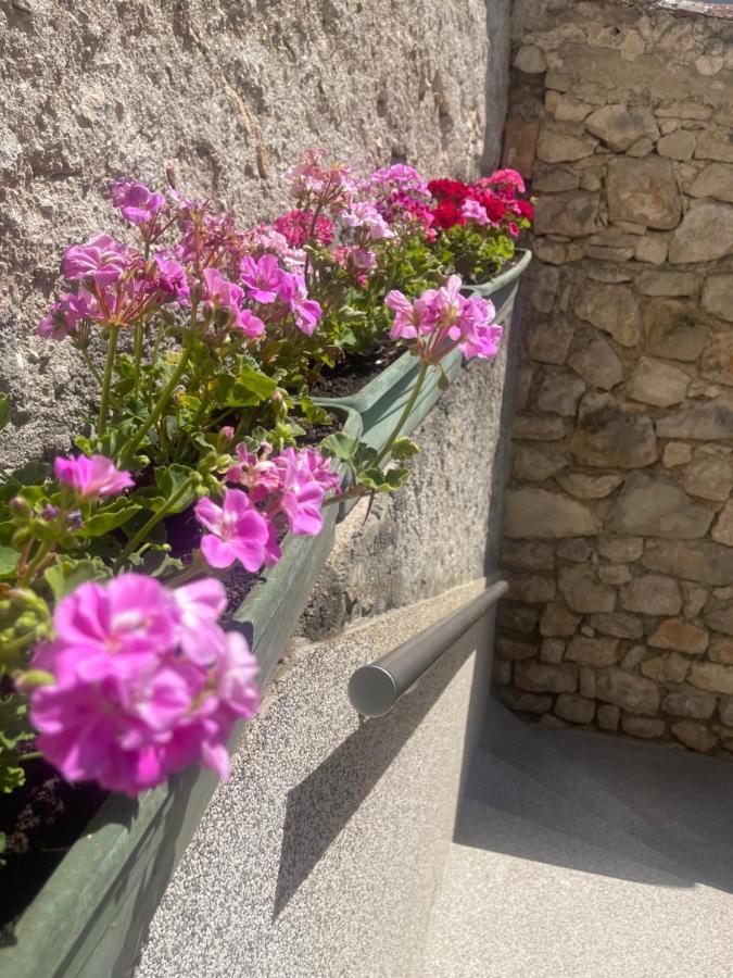 Malin Guesthouse Skradin Kültér fotó