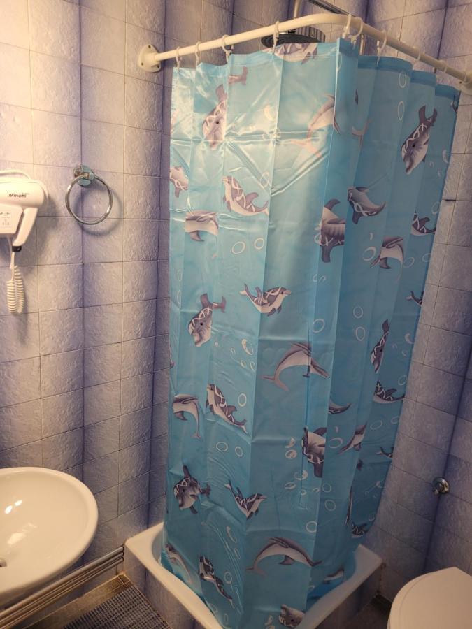 Malin Guesthouse Skradin Kültér fotó