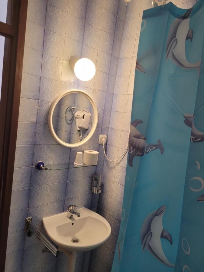 Malin Guesthouse Skradin Kültér fotó