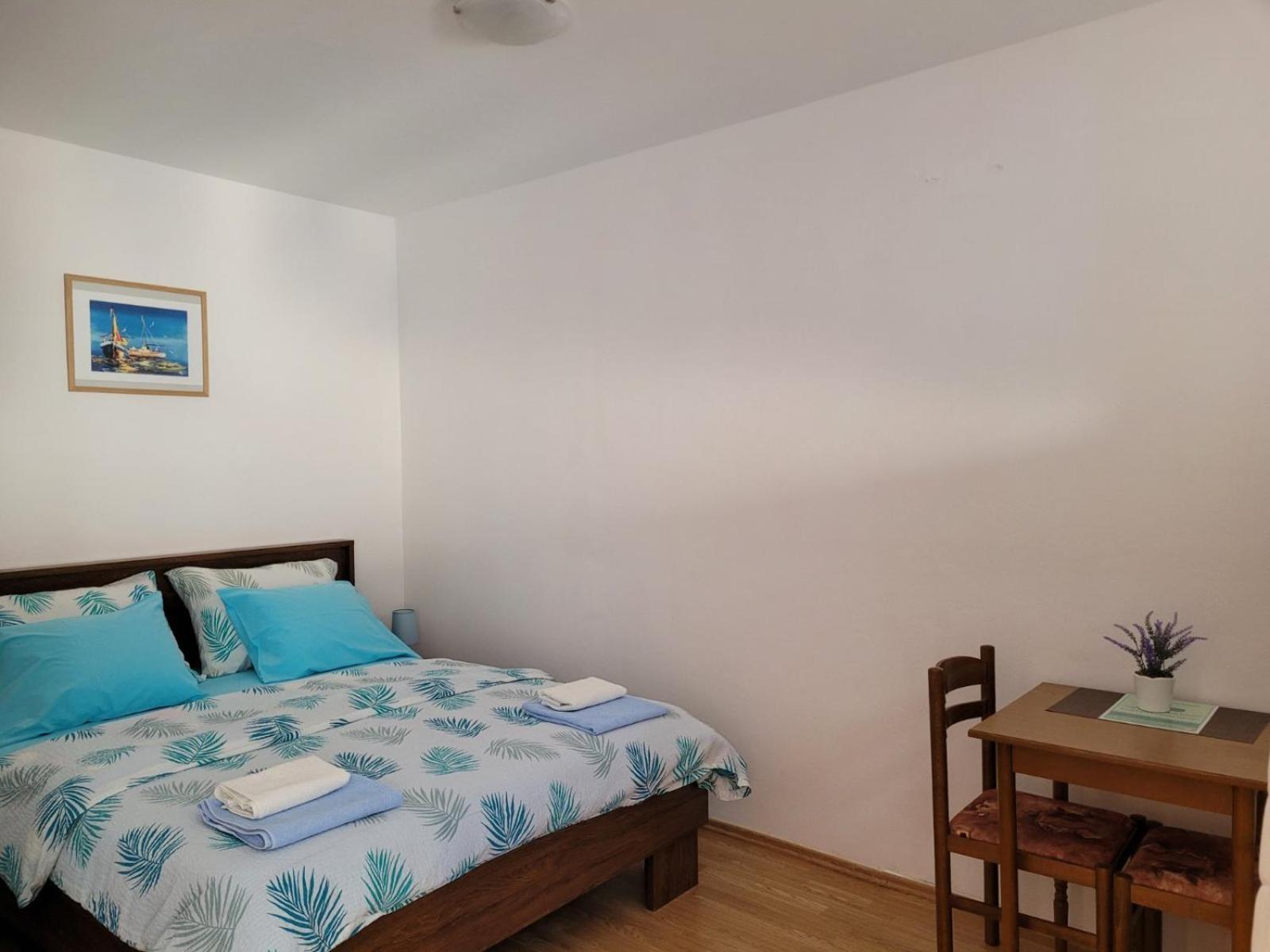 Malin Guesthouse Skradin Kültér fotó