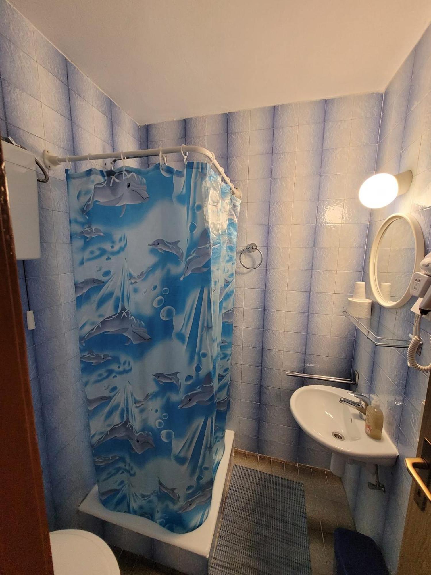 Malin Guesthouse Skradin Kültér fotó